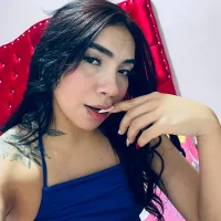 sarita_casti