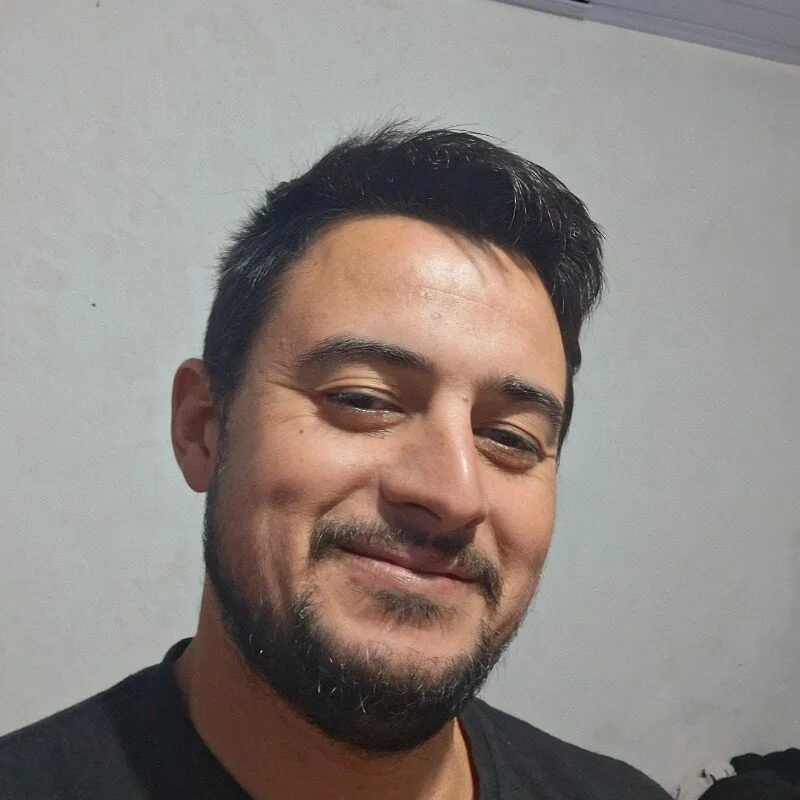 ksalluxury profile photo