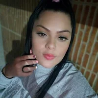 thequeen_bigboobss profilbillede