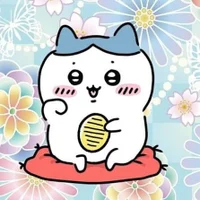 wells1103's Avatar Pic