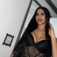 itsyourgirltee avatarképe