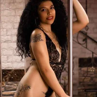 NicollWilliams_420 এর প্রোফাইল ছবি