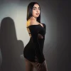 Sex Photo of OliviaMist