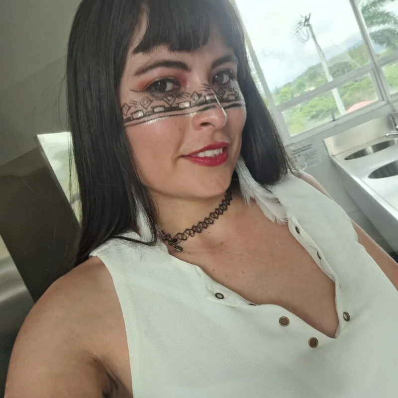 Alexandrasaenz