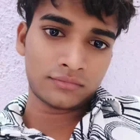 Raj_boy77 webcam