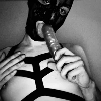 twinkscorpi0's Profile Pic