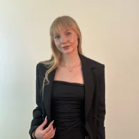 OctaviaAlford's Profile Pic