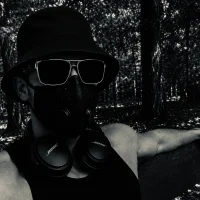 Chrislsa9869