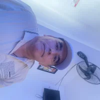 osogree's Profile Pic