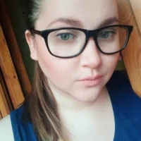 _Alexandra- এর প্রোফাইল ছবি
