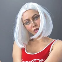 tokyomeow's Profile Pic