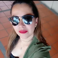 pamela_stone45's Profile Pic