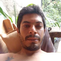 Myke880n Profiilikuva