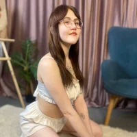 Amber__Br0wns profilbillede