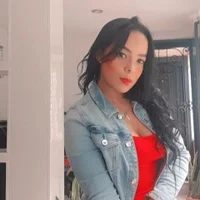 Gambar Profil Tifannysantos