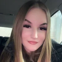 TinyTifa – avatarbillede