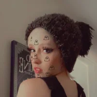 Gambar Profil BelleBunny