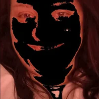 maritomoglie13 model avatar