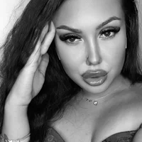 MartinaHayess profilbillede