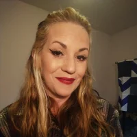 SweetJayne333のプロフィール写真