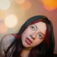 Gigi_hart7 Avatarfoto