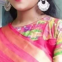 Hot_manbi's Profile Pic