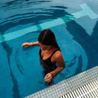 _Alicia_Vikanders profilbillede