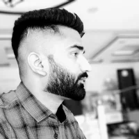 Avatar obrázek MrCurioX