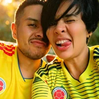 Foto do avatar de Moroxxo