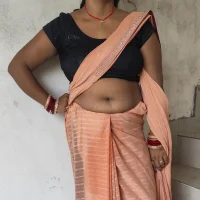 HeyBihariBhabhi