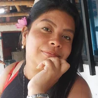 luna_ruiz_x Profilový obrázek