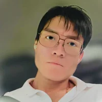 Foto del avatar de yell0wbean