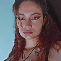 Katia_Stons profilbillede