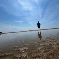 yukiya0721 Profilový obrázek