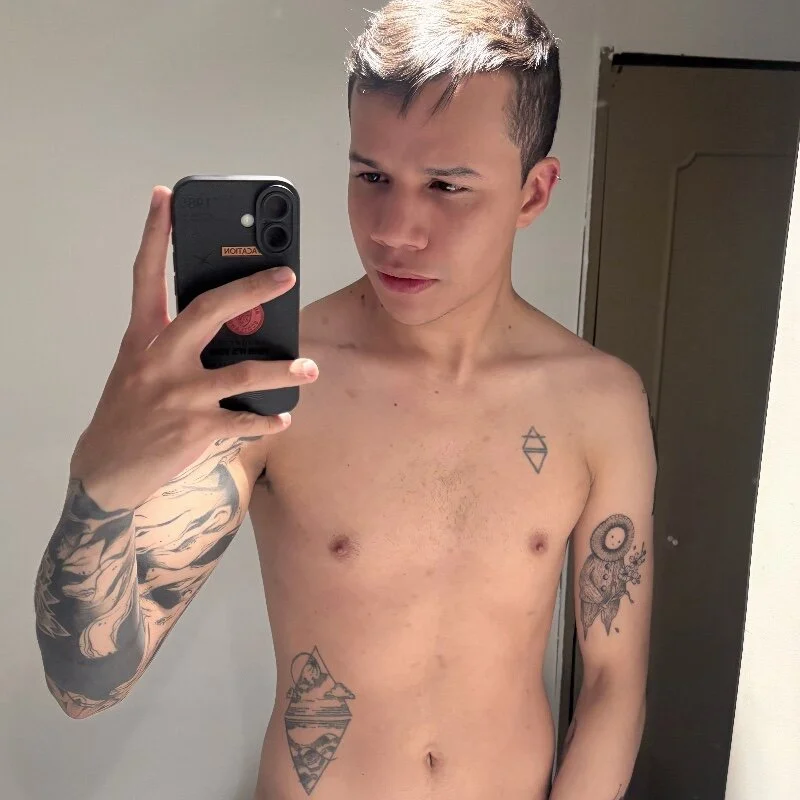 Im_Marco_ profile photo