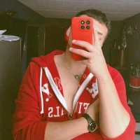 Briam777 頭像圖片