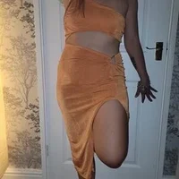 donttellthehusband69's Profile Pic