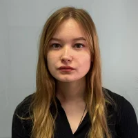 PrimroseBraddy's Profile Pic