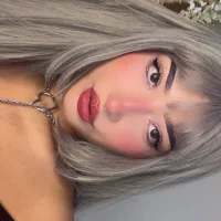 lilith_uvu