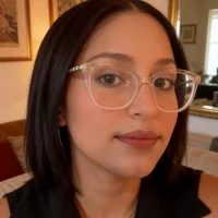 Rubi_Diamond_ Avatarfoto