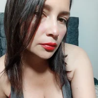 Foto del avatar de kiaradollwild