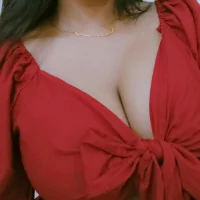 Kushi_12 Avatar-Bild