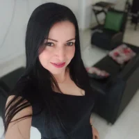 Ảnh đại diện của Gabbiesr