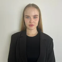 MaryCalhoun's Profile Pic
