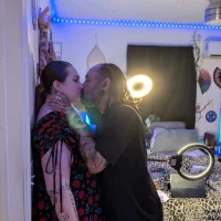 Bare_ink Avatar-Bild