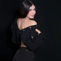 Gambar Avatar nia20_