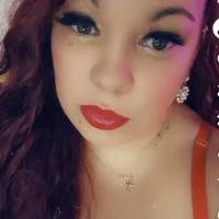 DollCandyx Gambar Avatar