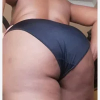 صورة أفاتار THICKPUSSYDIVAX_