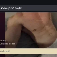 Sexxi2121