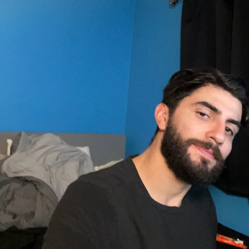 gorgeousgiant profile photo